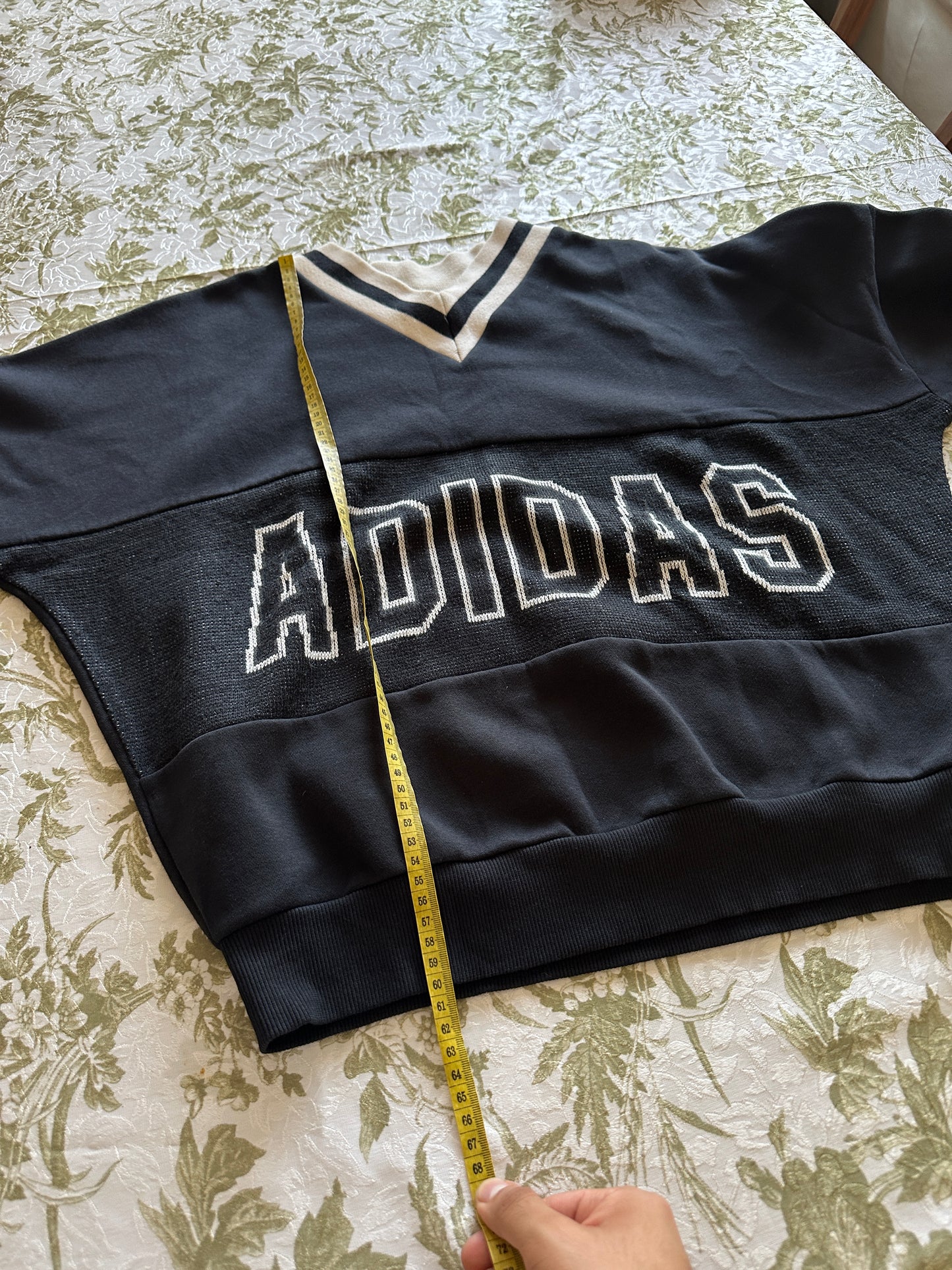 Adidas - L