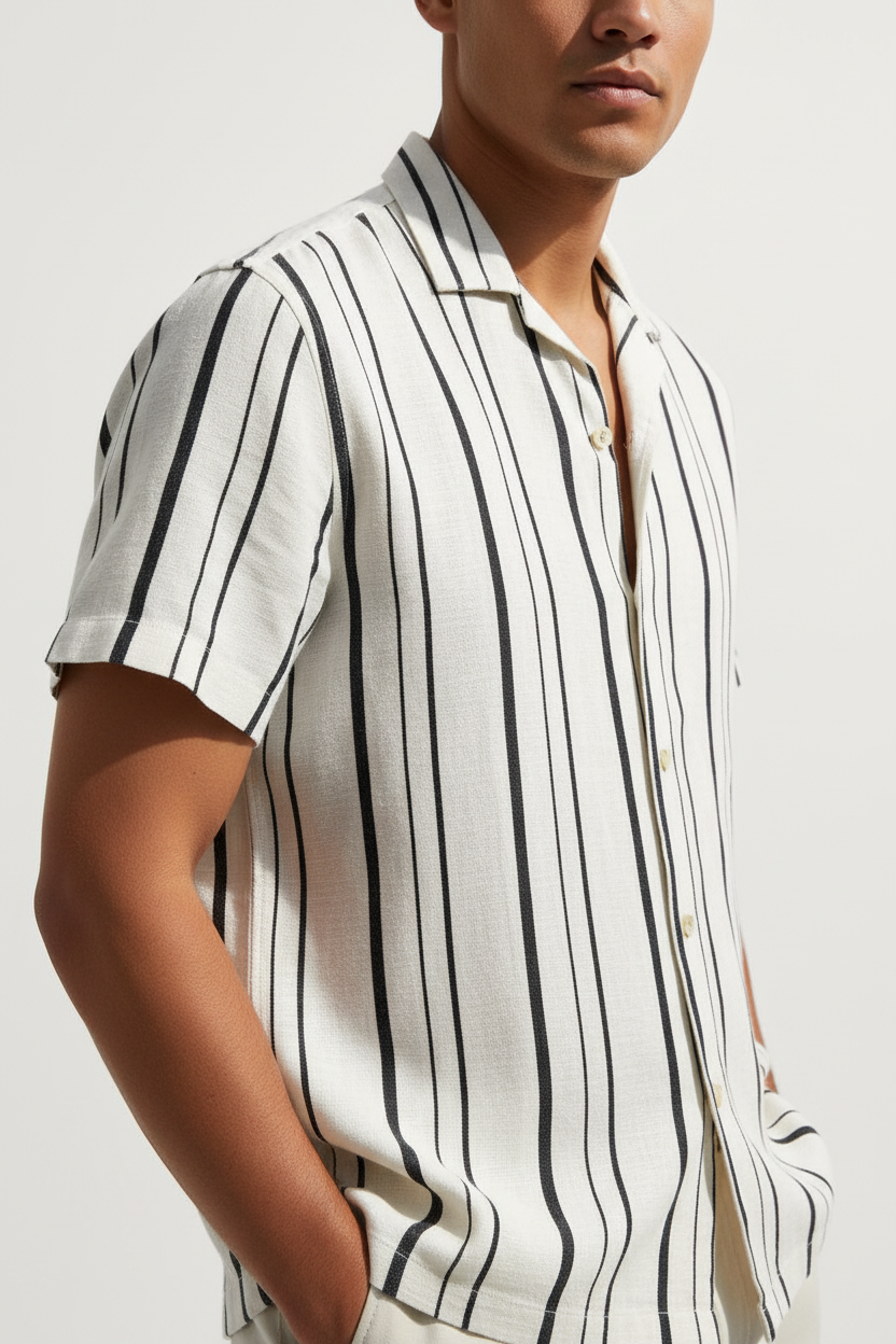 Zara - M