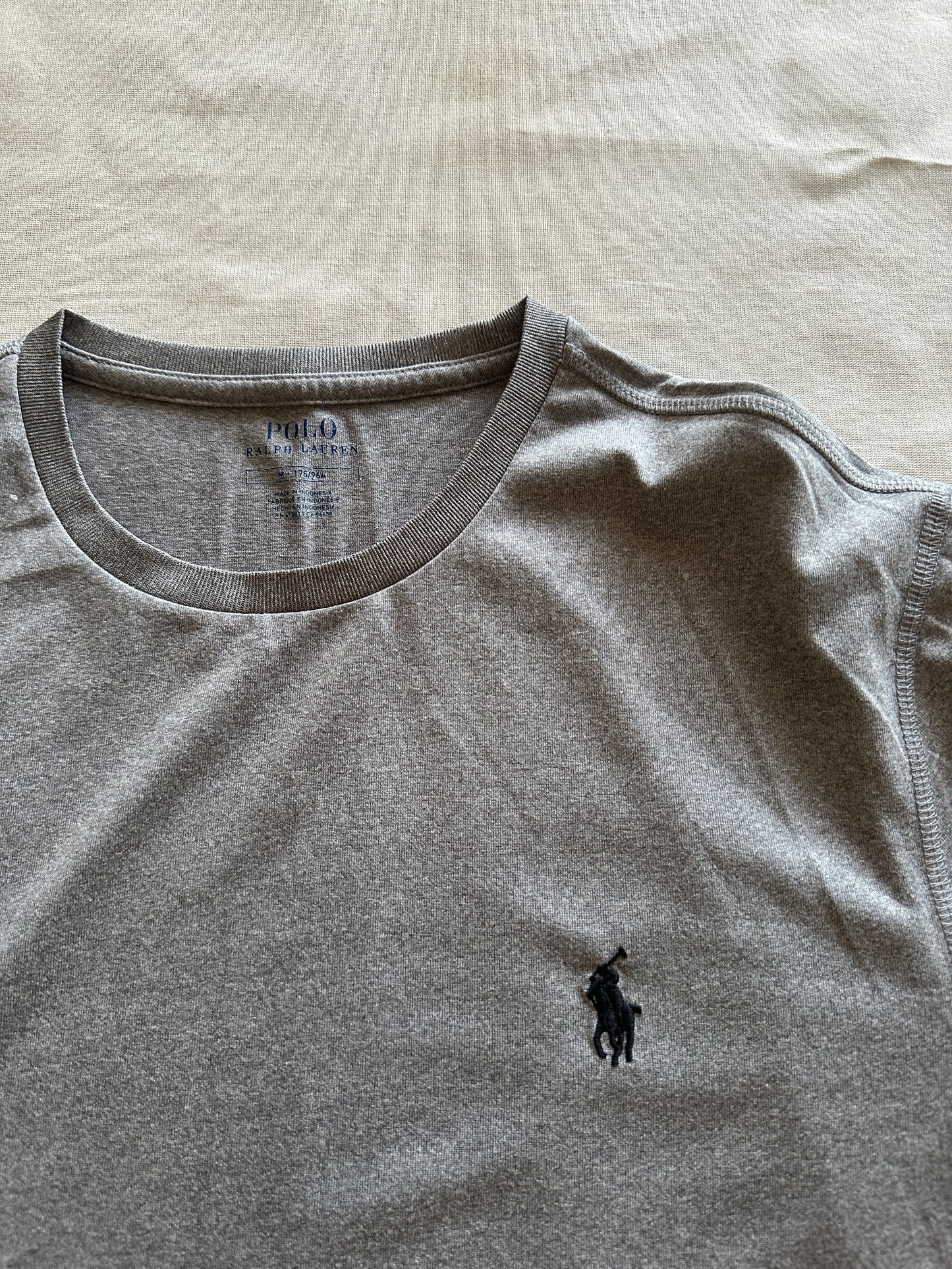 Ralph Lauren