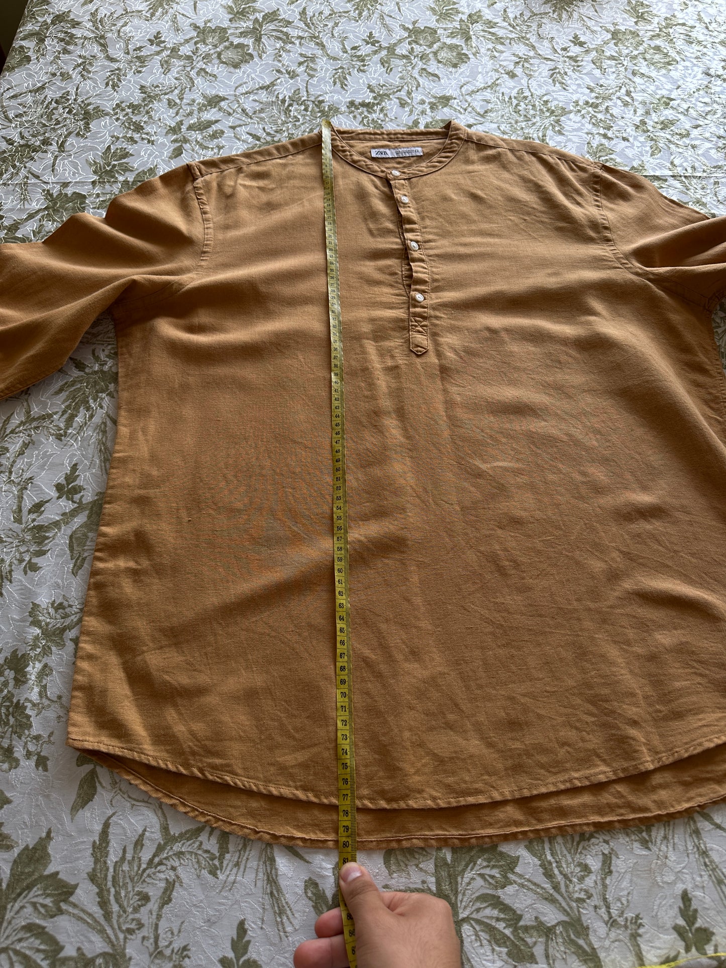 Zara - XL