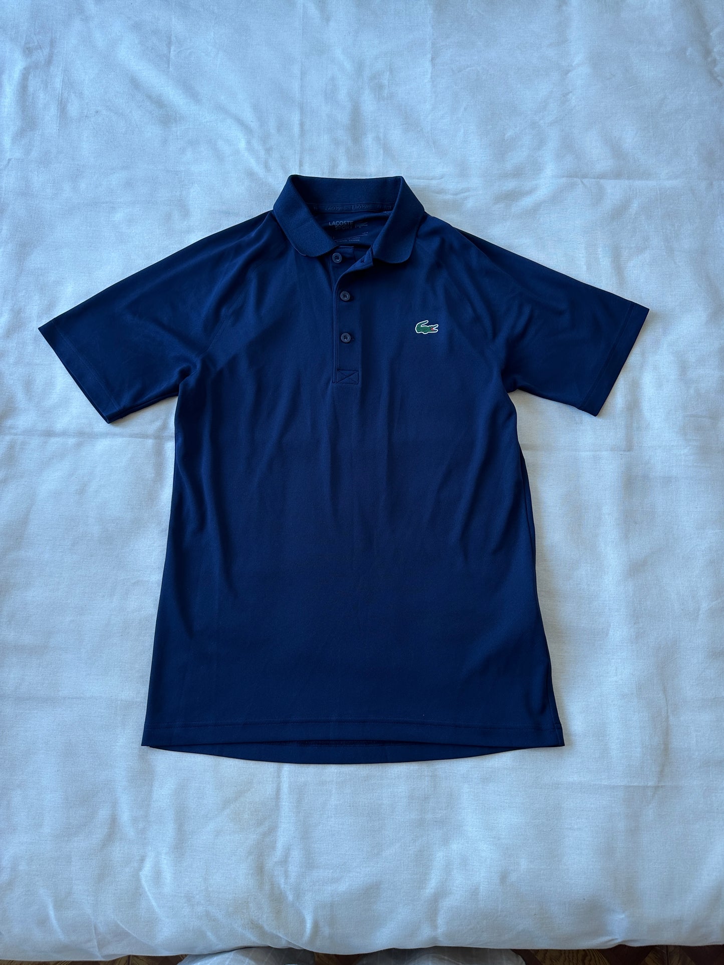 Lacoste - M