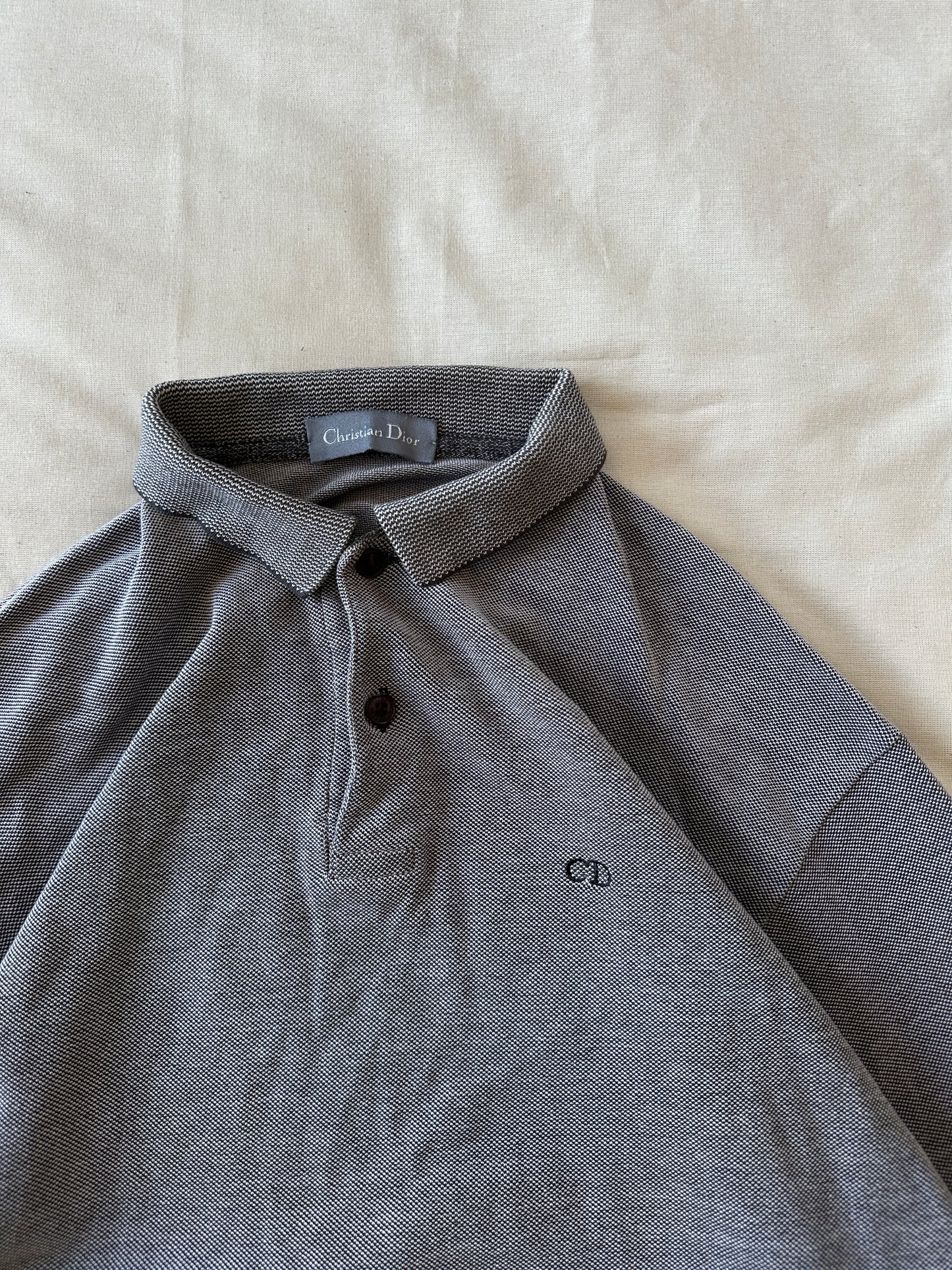 Christian Dior - M