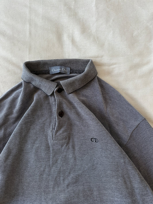 Christian Dior - M