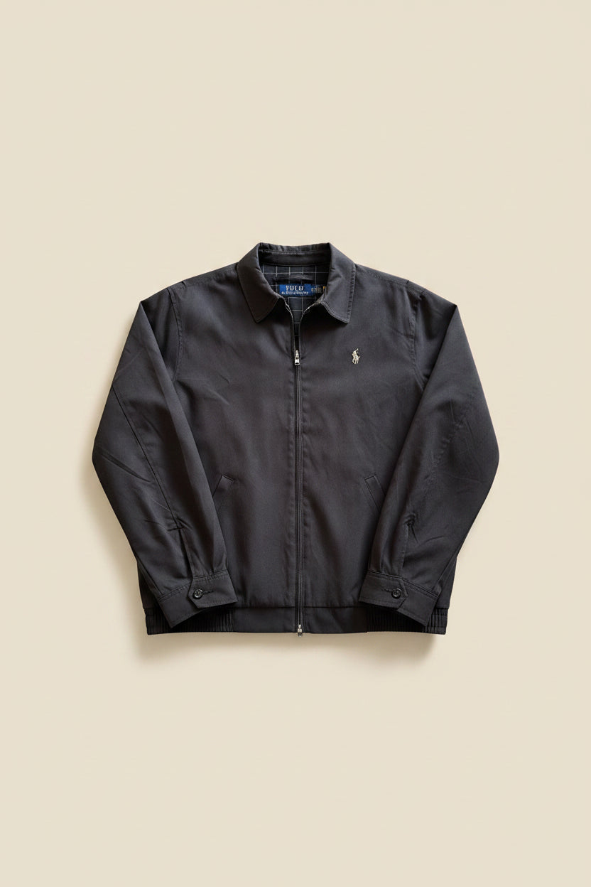 Ralph Lauren - M