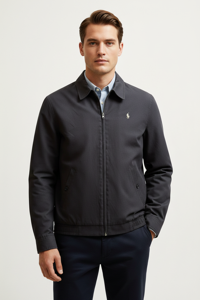 Ralph Lauren - M