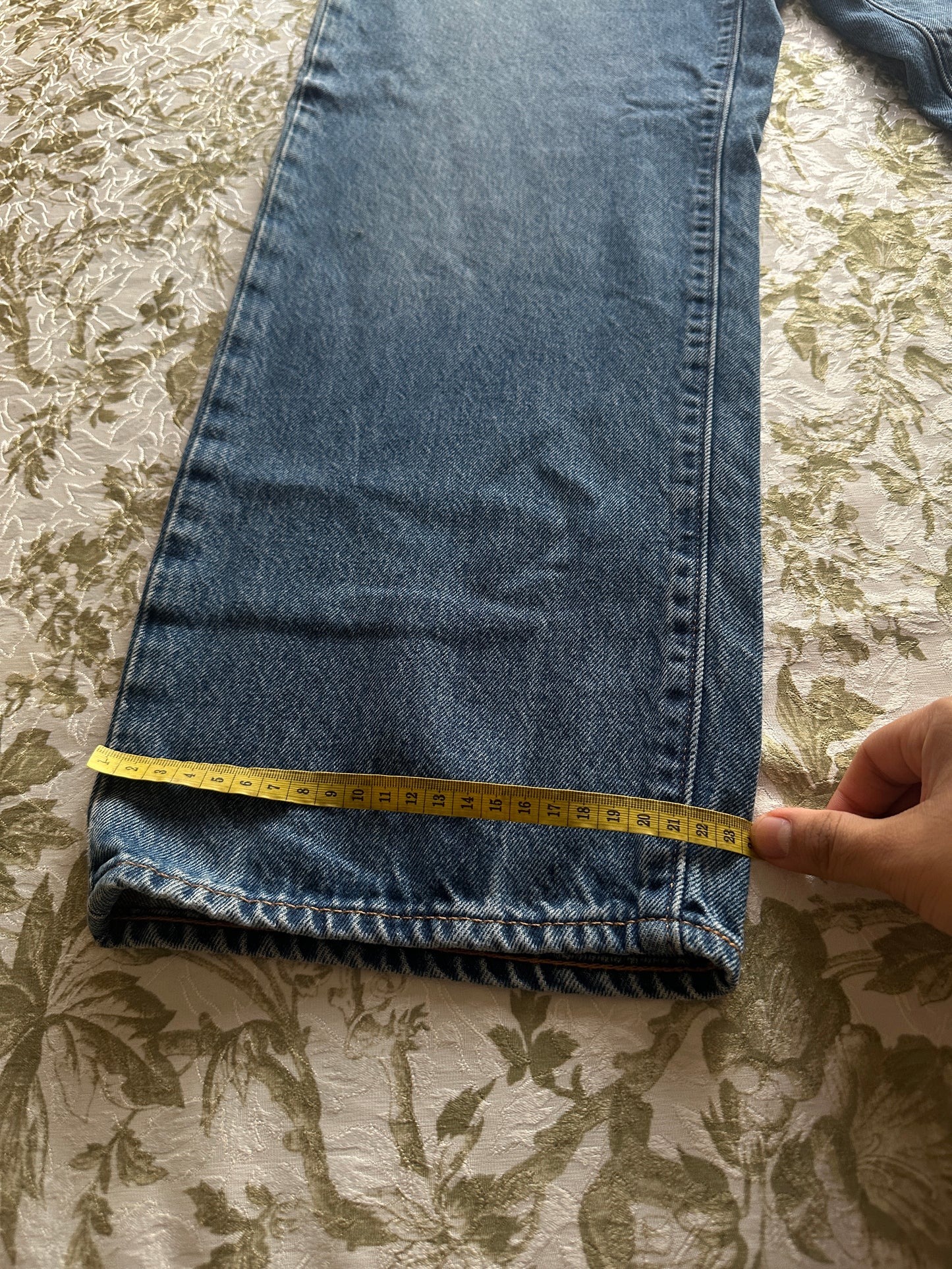 Levi’s - T36