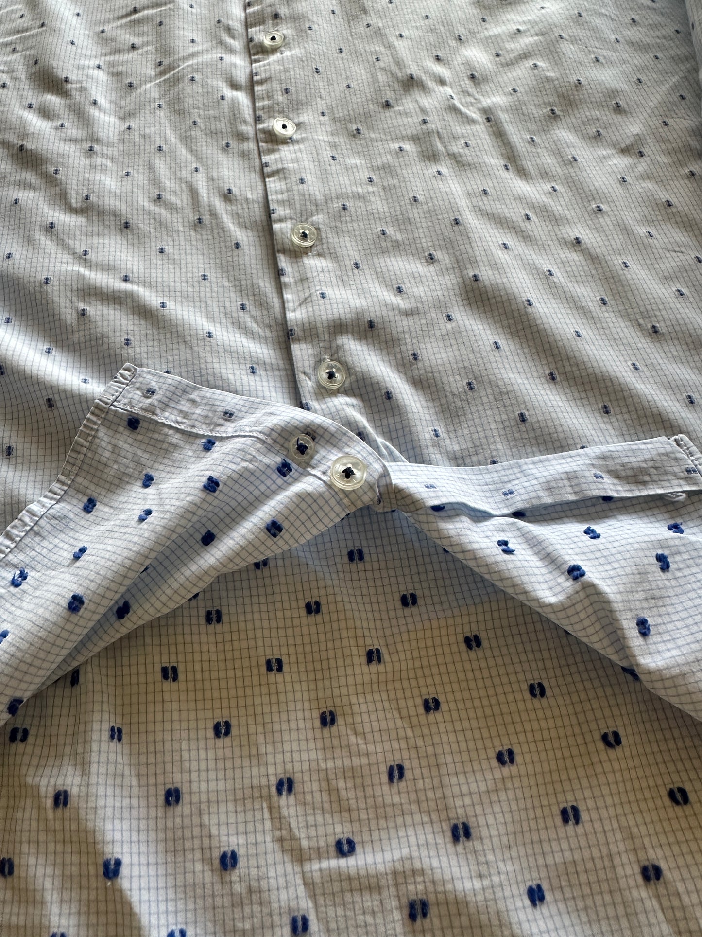 Givenchy - XL