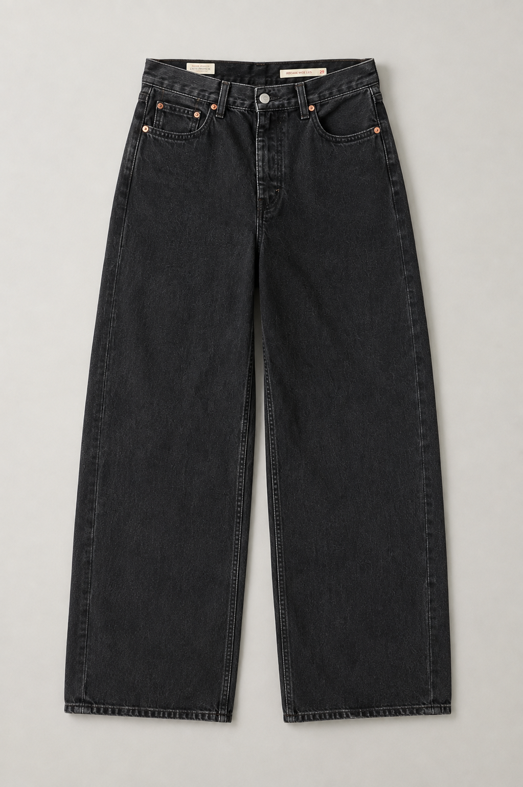 Levi’s Premium — Talla 30