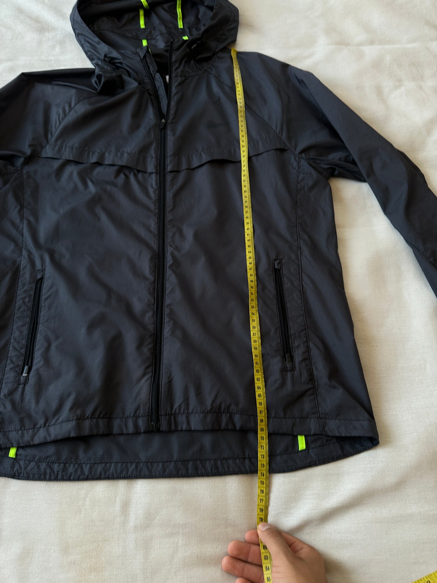Nike - L