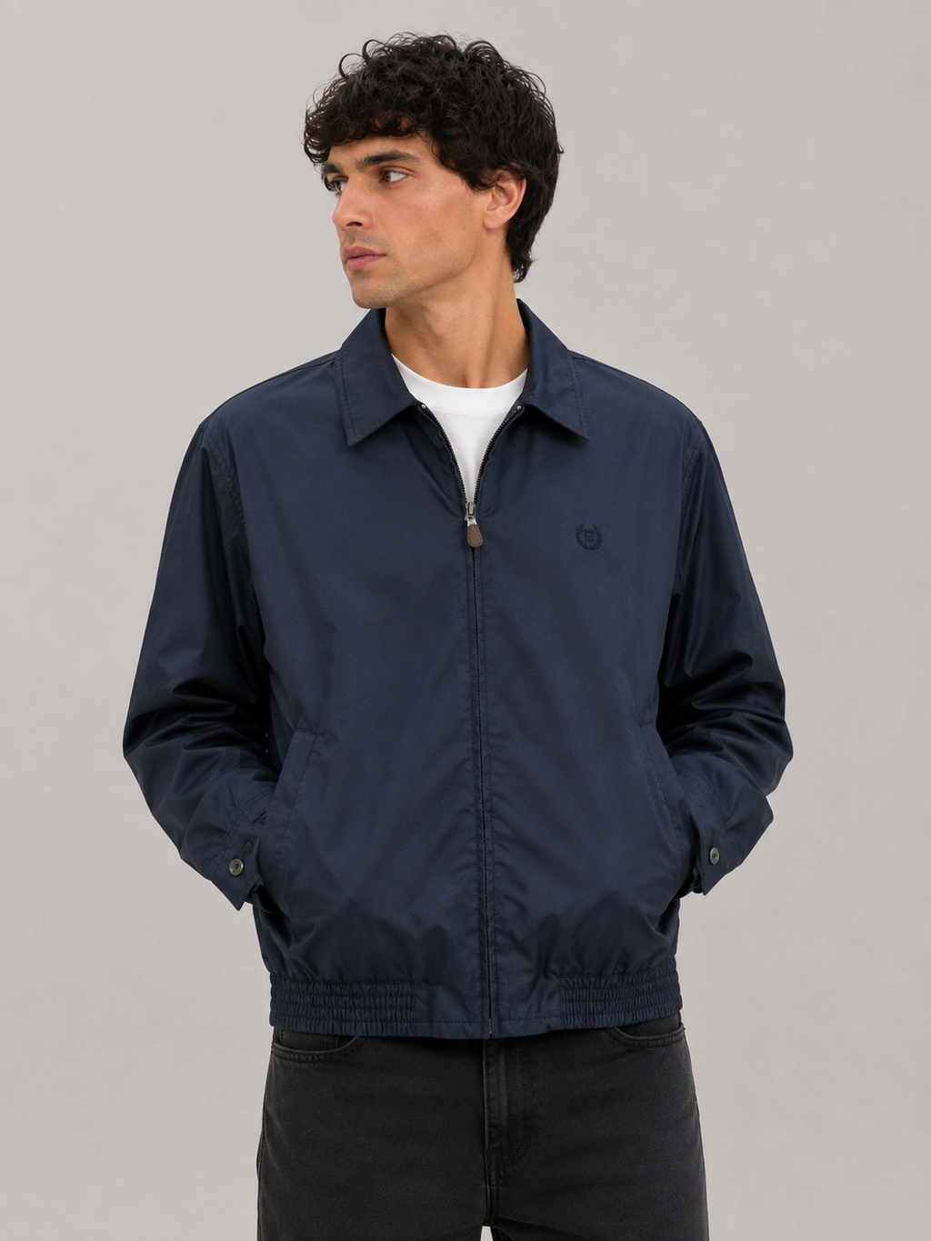 Ralph Lauren Chaps — Talla M