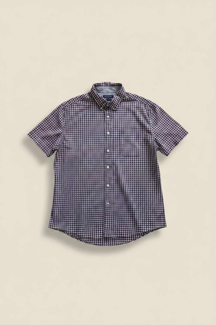 Tommy Hilfiger - XL