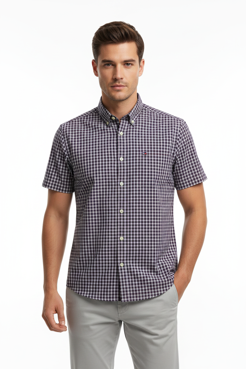Tommy Hilfiger - XL