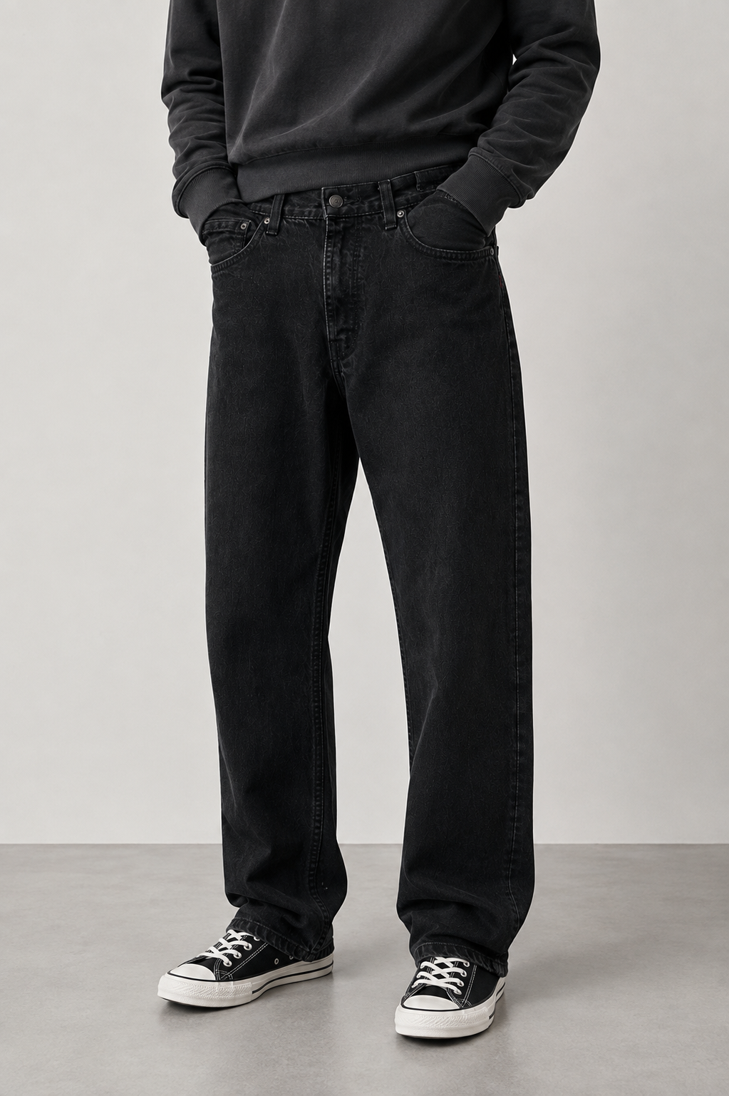 Levi’s 512 — Talla 31x32