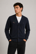Tommy Hilfiger — Talla L