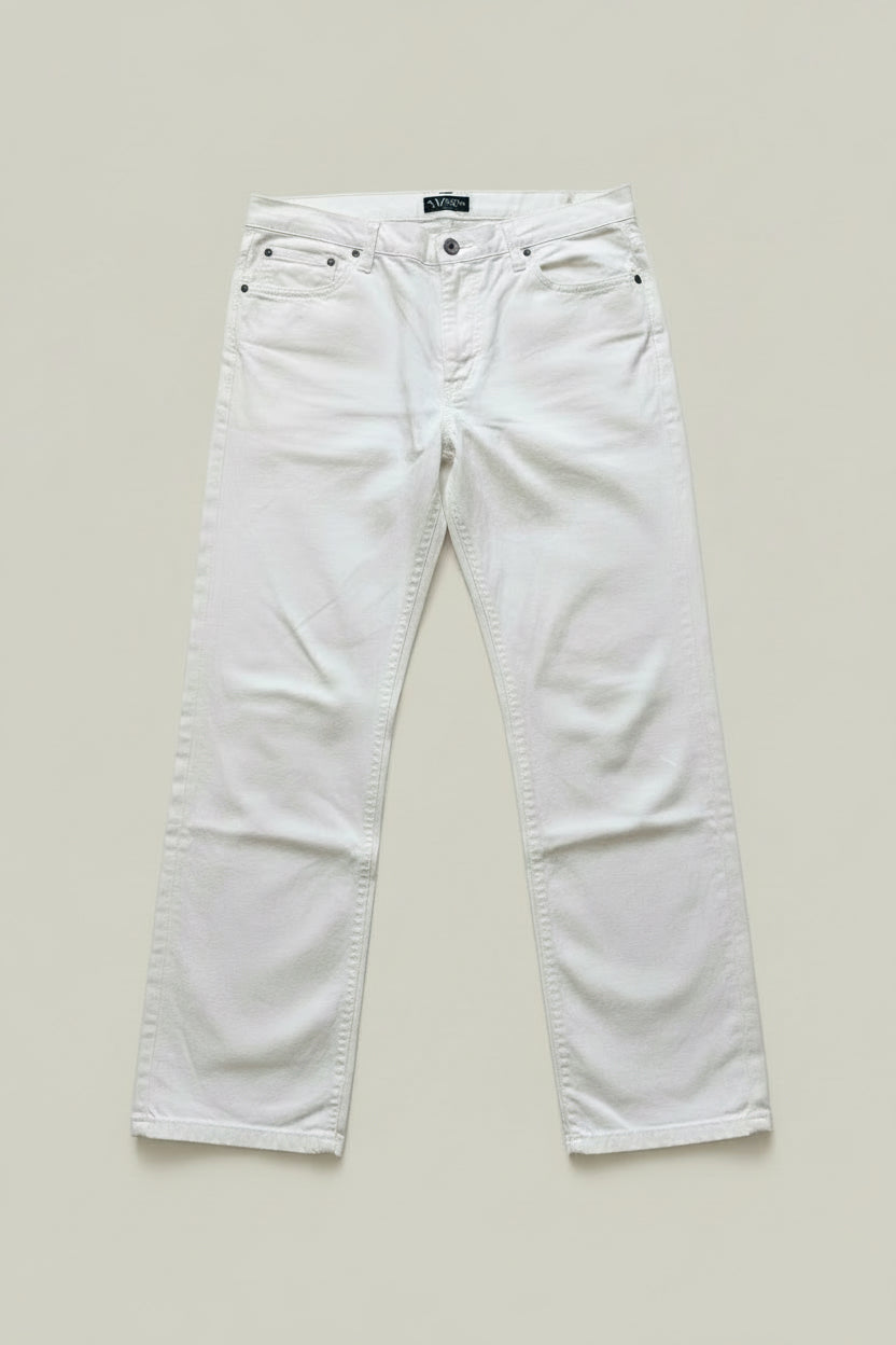 Armani Exchange - T36
