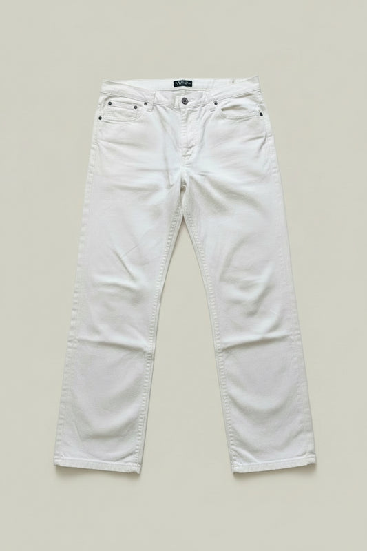 Armani Exchange - T36