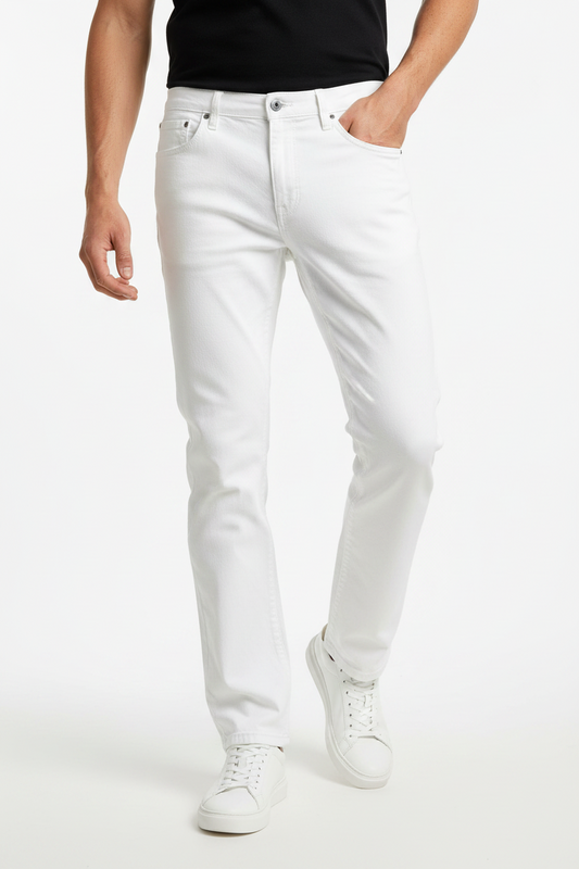 Armani Exchange - T36
