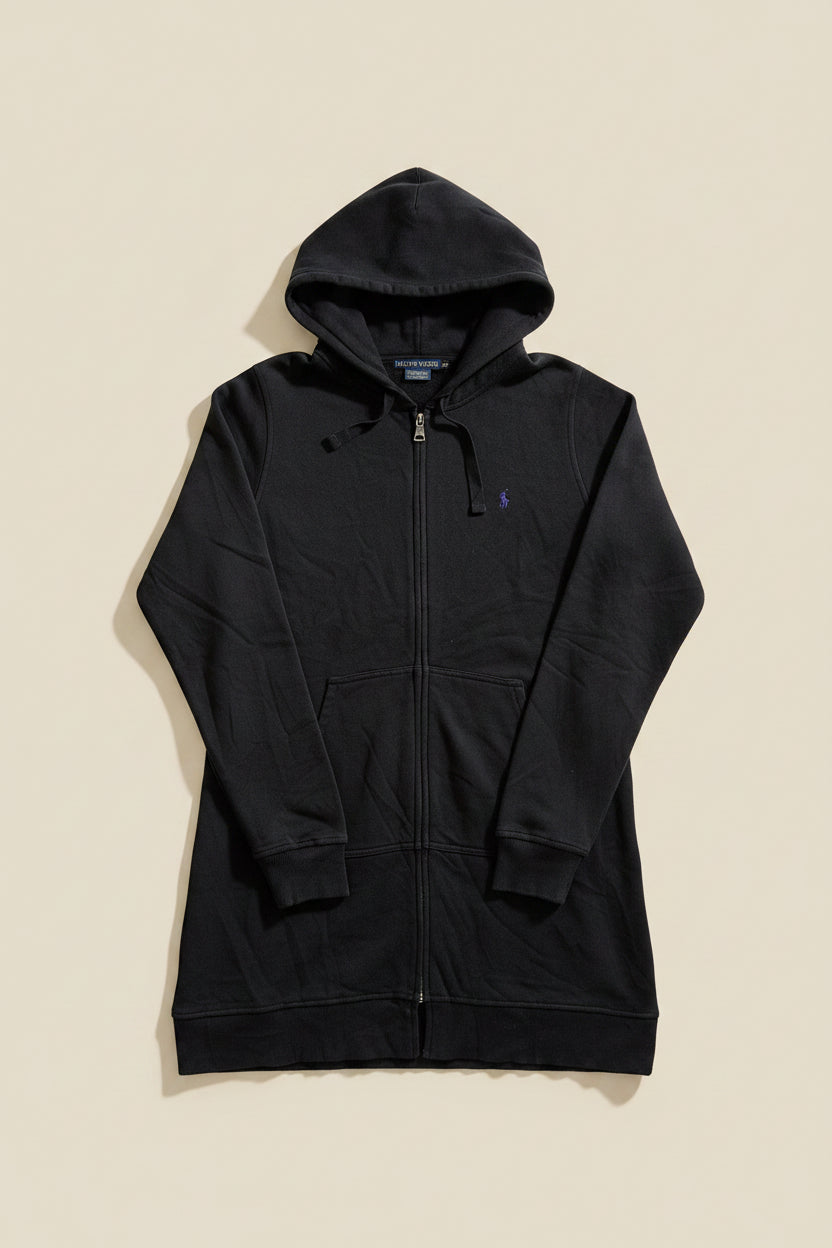 Ralph Lauren - M