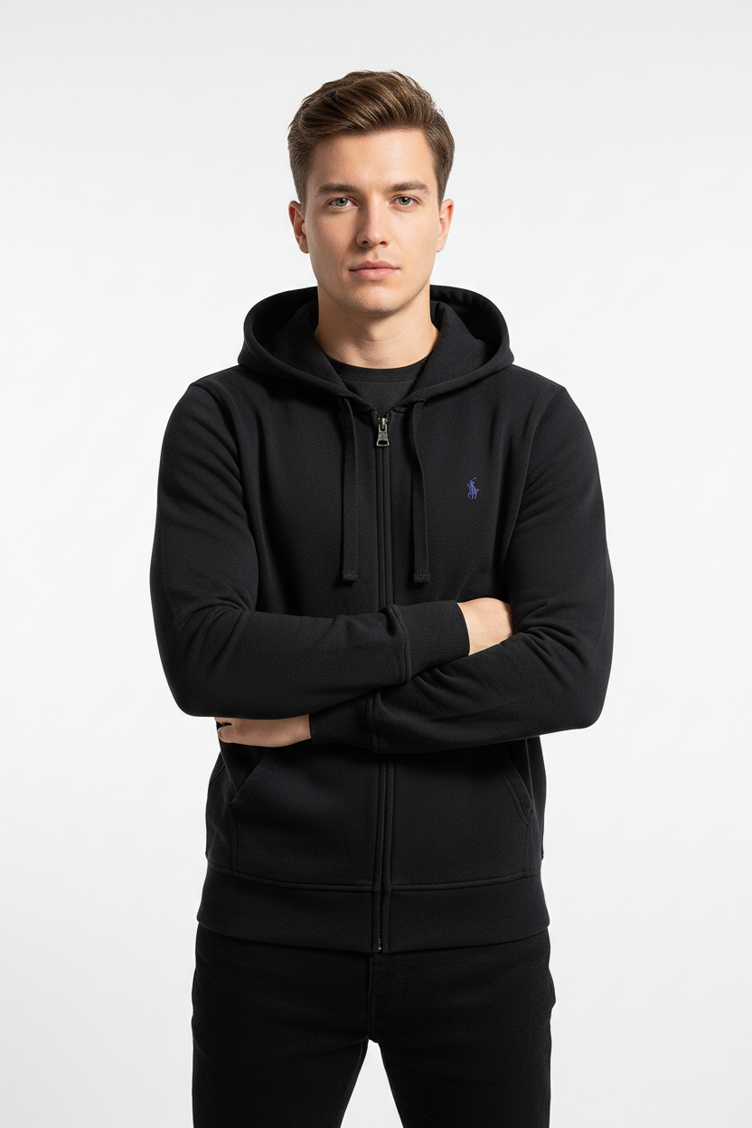 Ralph Lauren - M