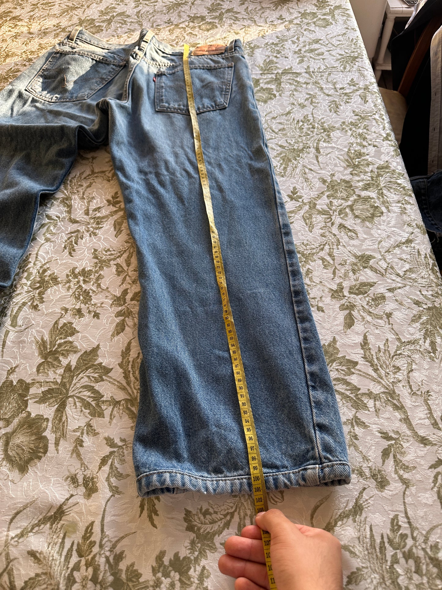 Levi’s 530 - T36