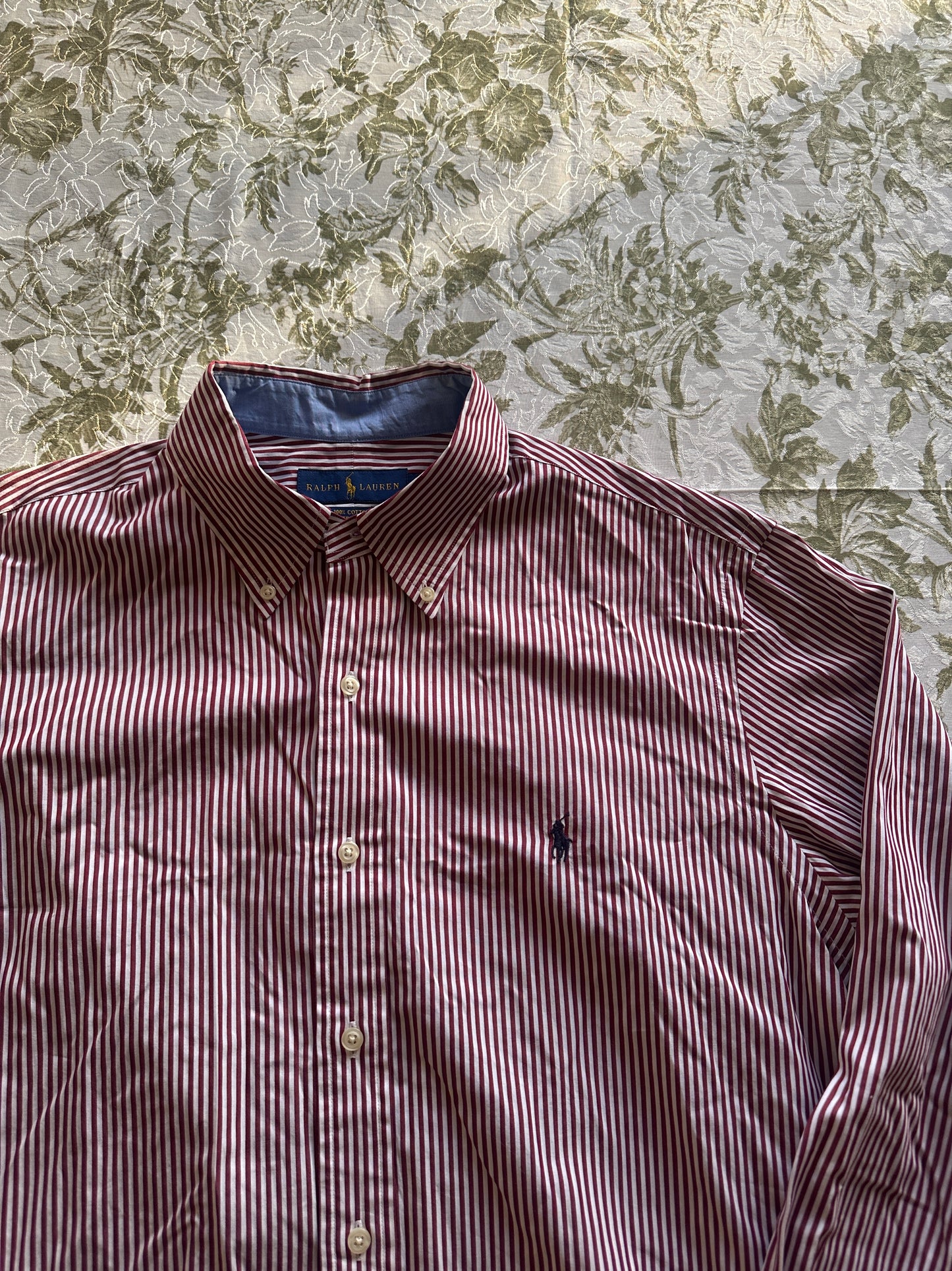 Ralph Lauren - L