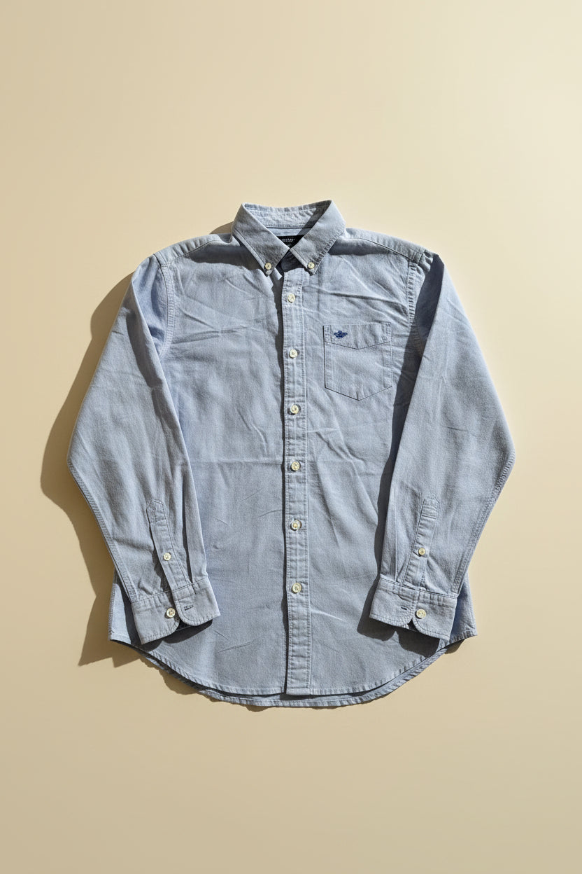 Dockers - L