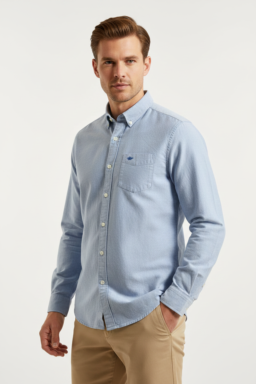 Dockers - L