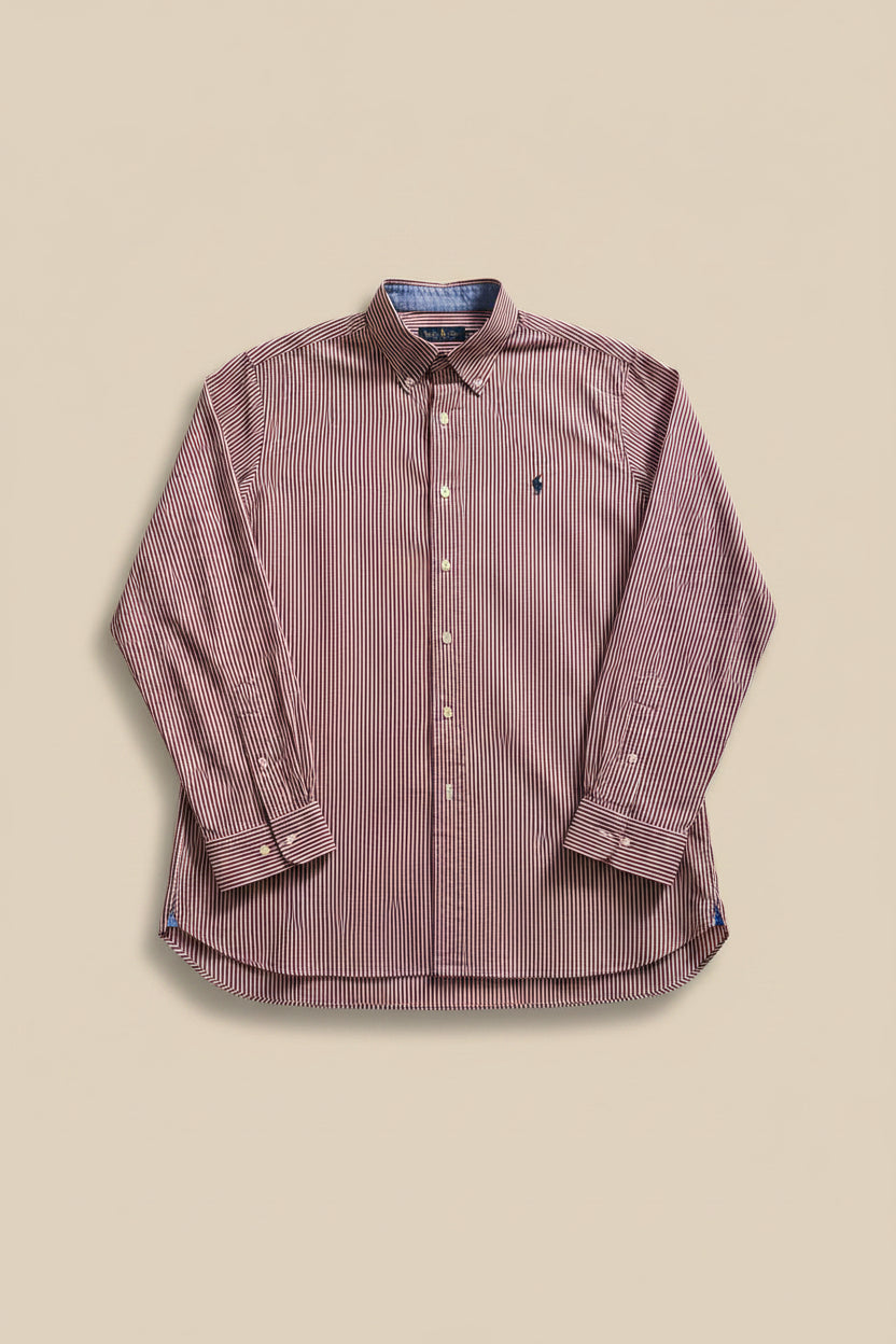 Ralph Lauren - L