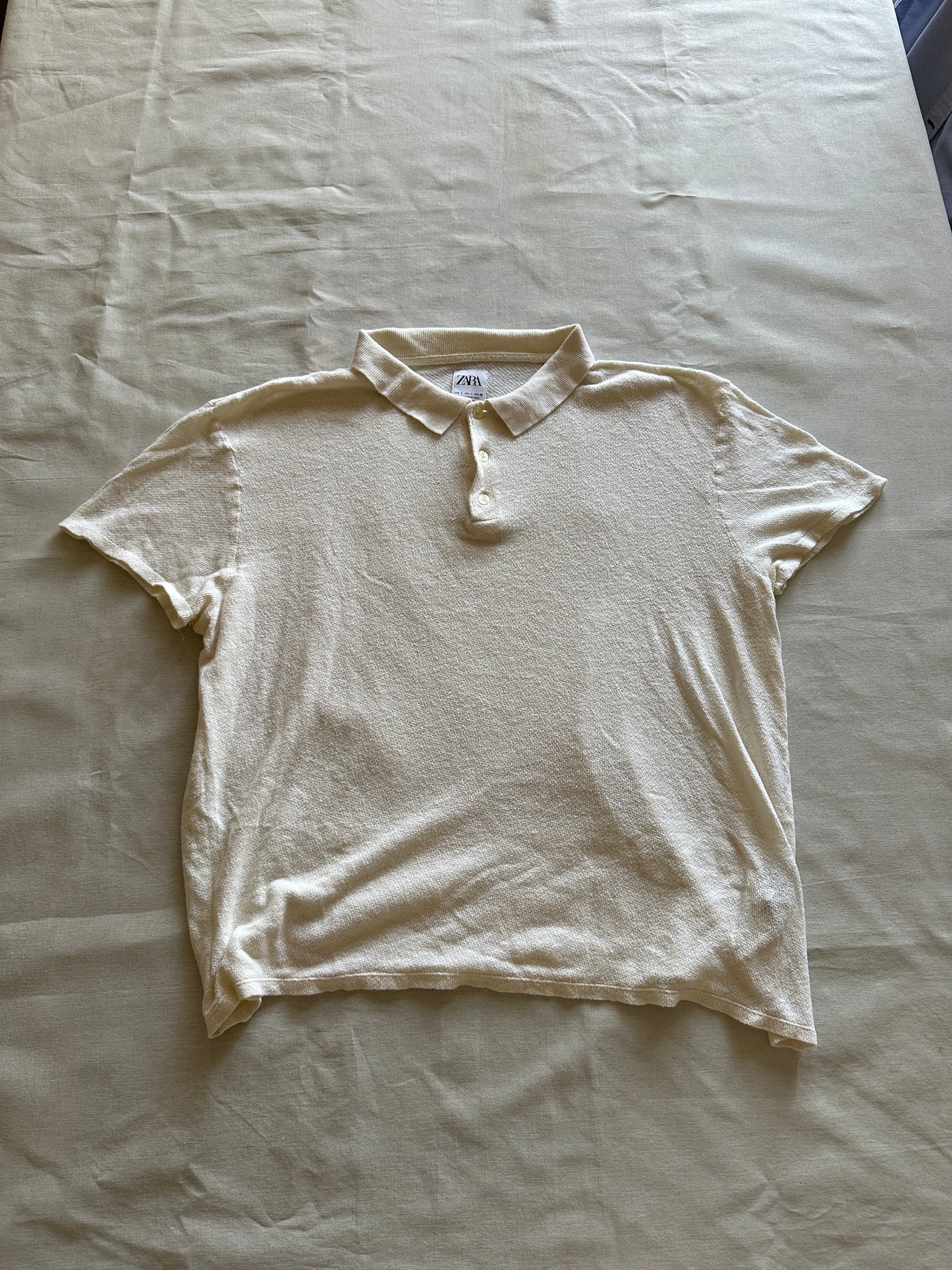 Zara - L