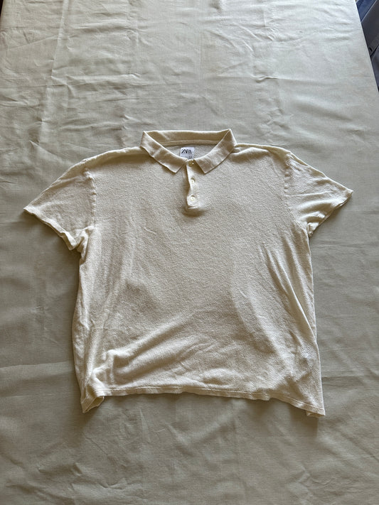 Zara - L