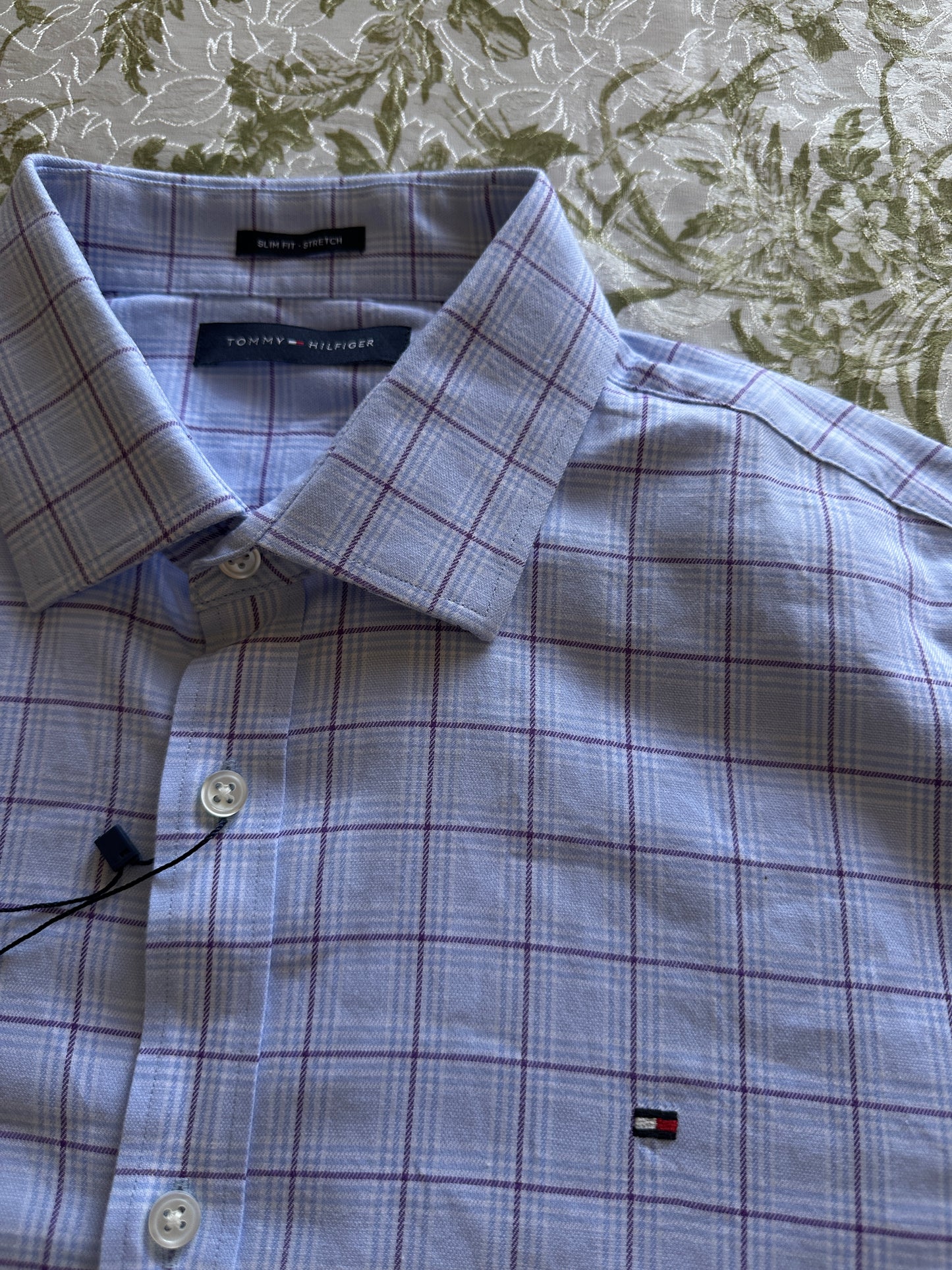 Tommy Hilfiger - XL