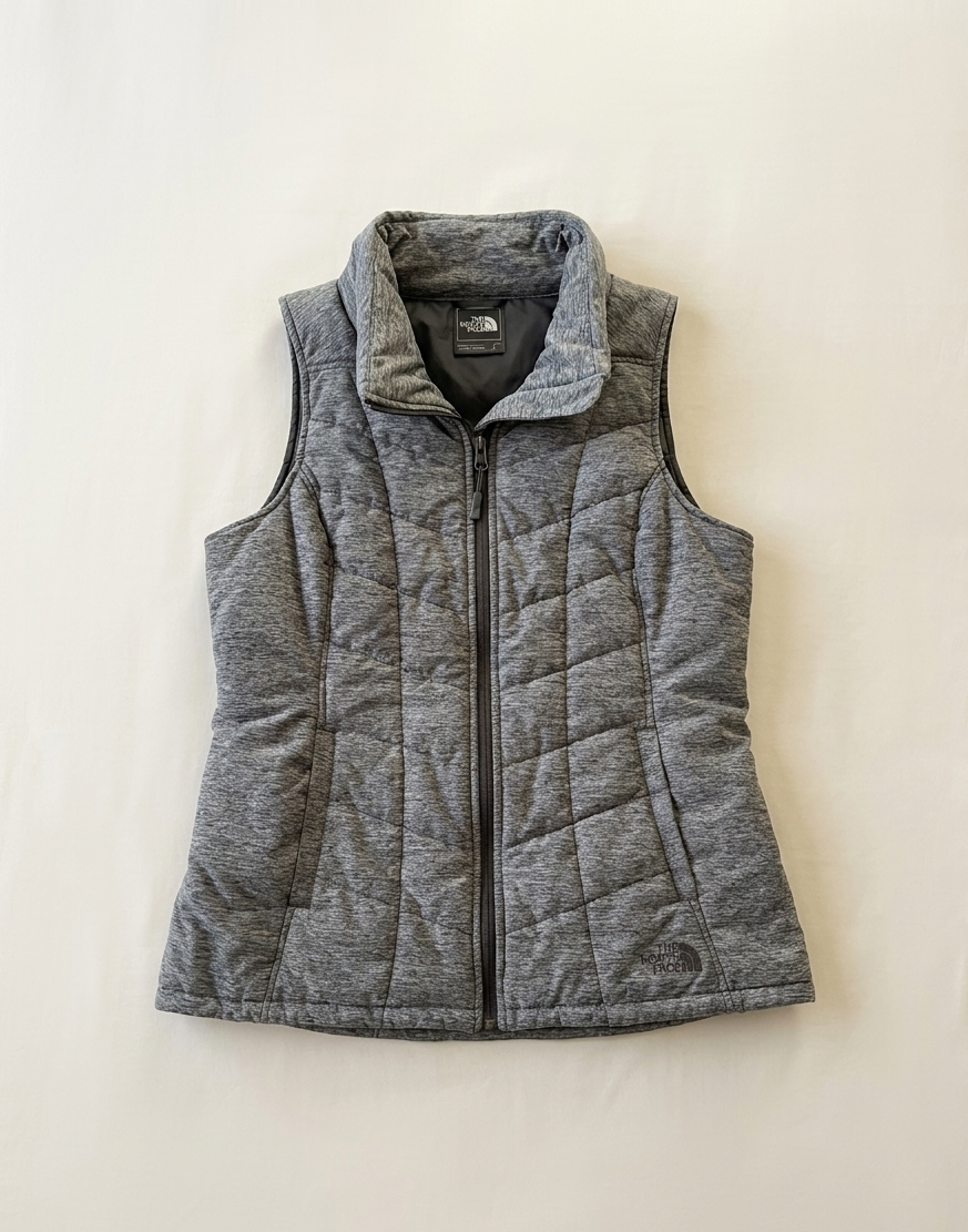 The North Face - L