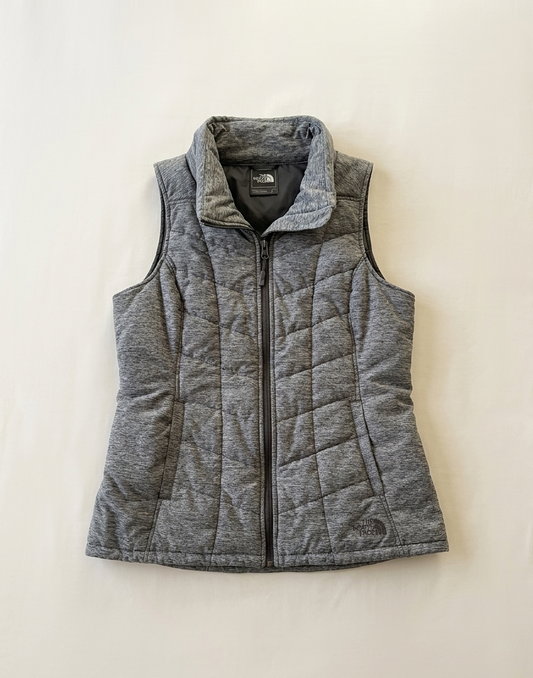 The North Face - L