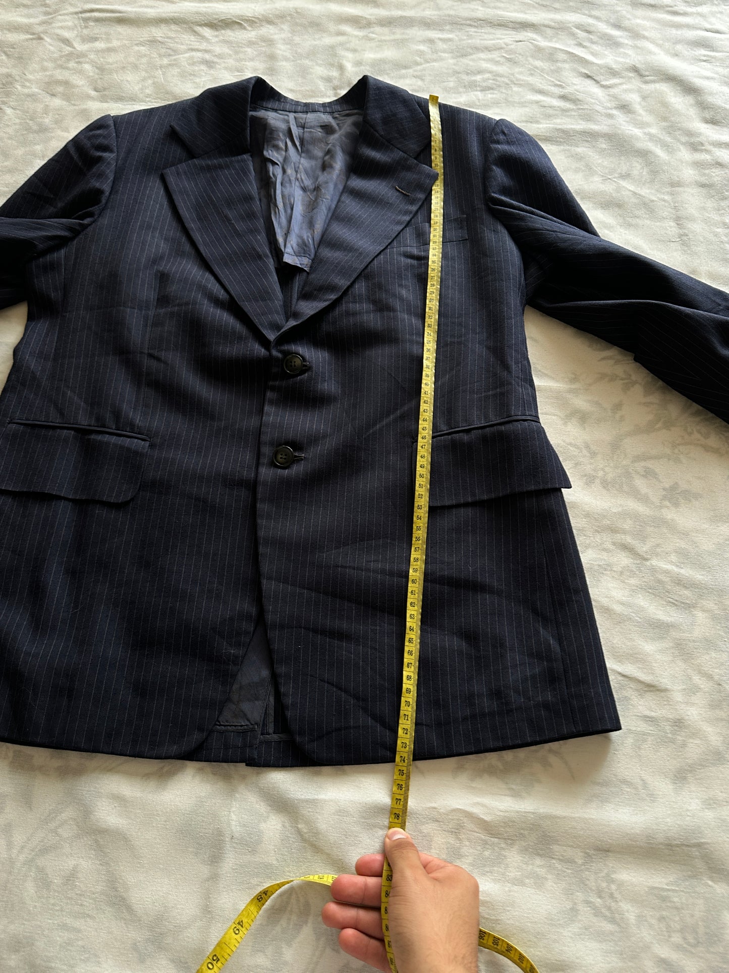 Blazer - L