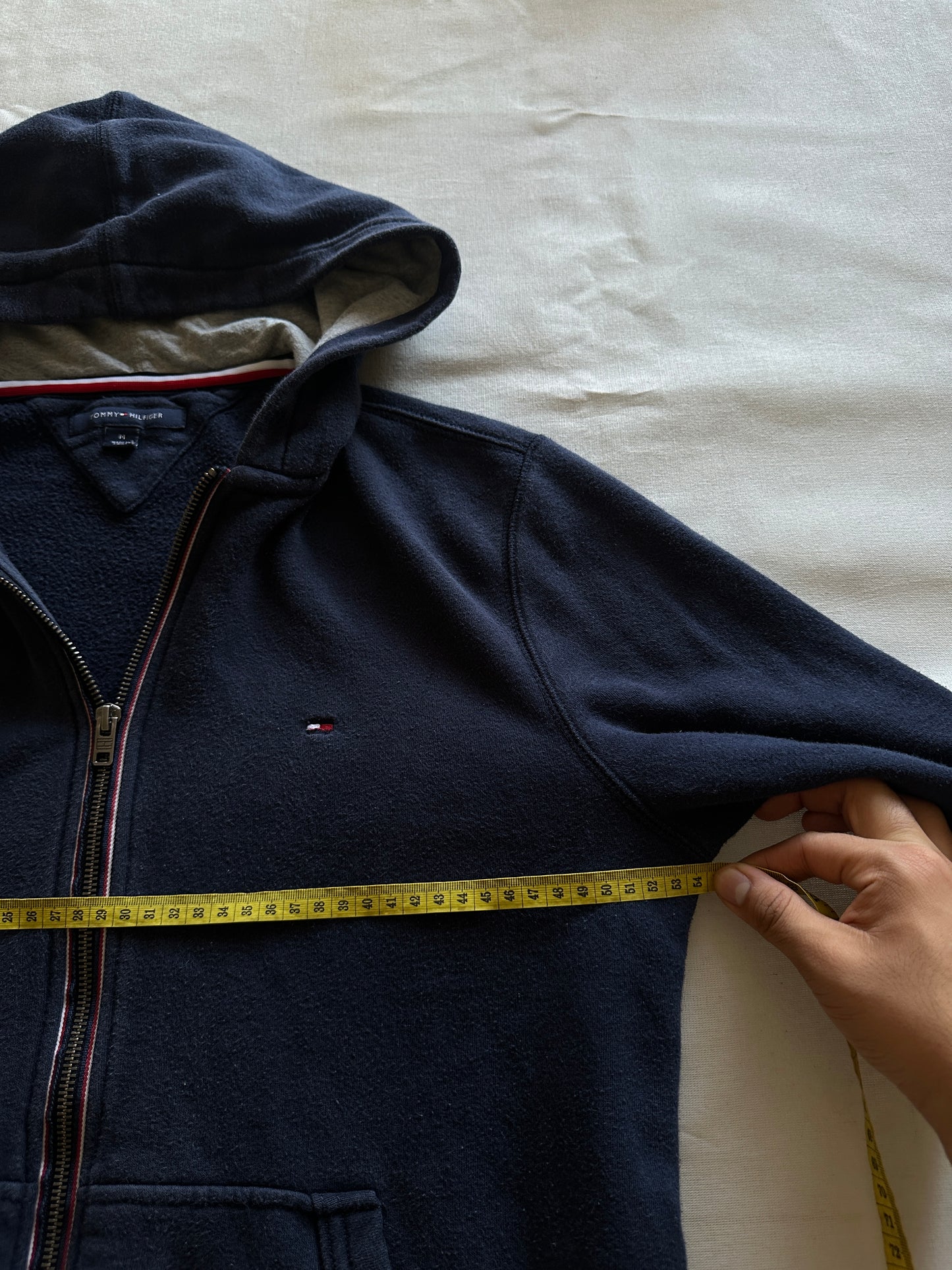 Tommy Hilfiger - M