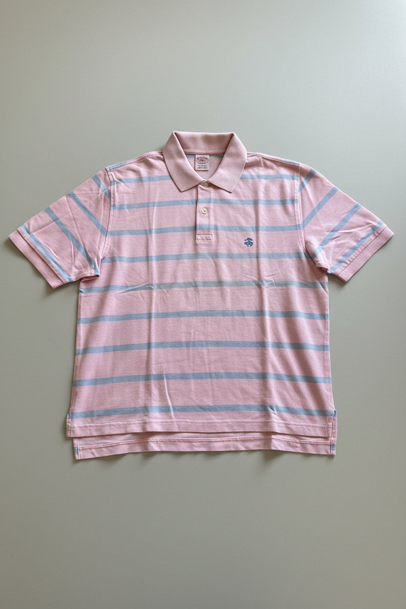 Brooks Brothers - L