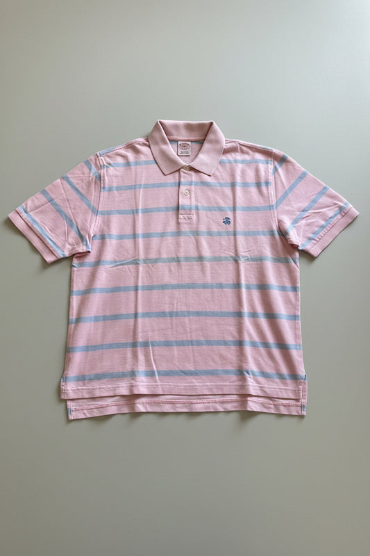 Brooks Brothers - L