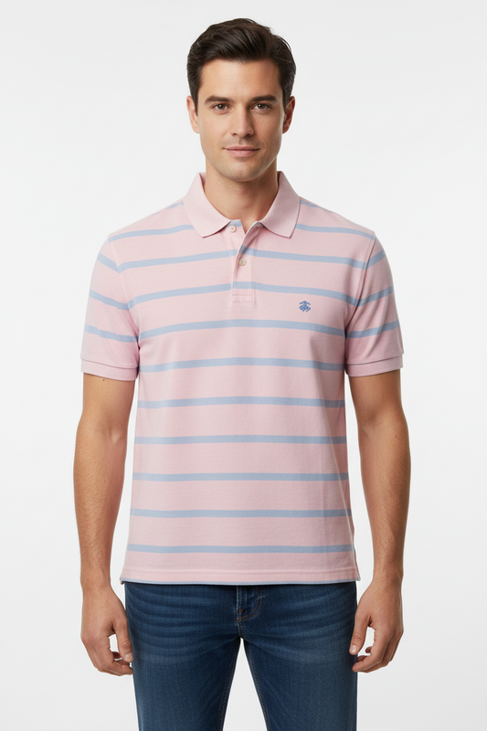 Brooks Brothers - L