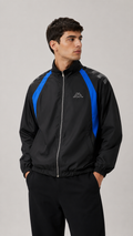 Kappa — Jacket Deportiva, Talla S
