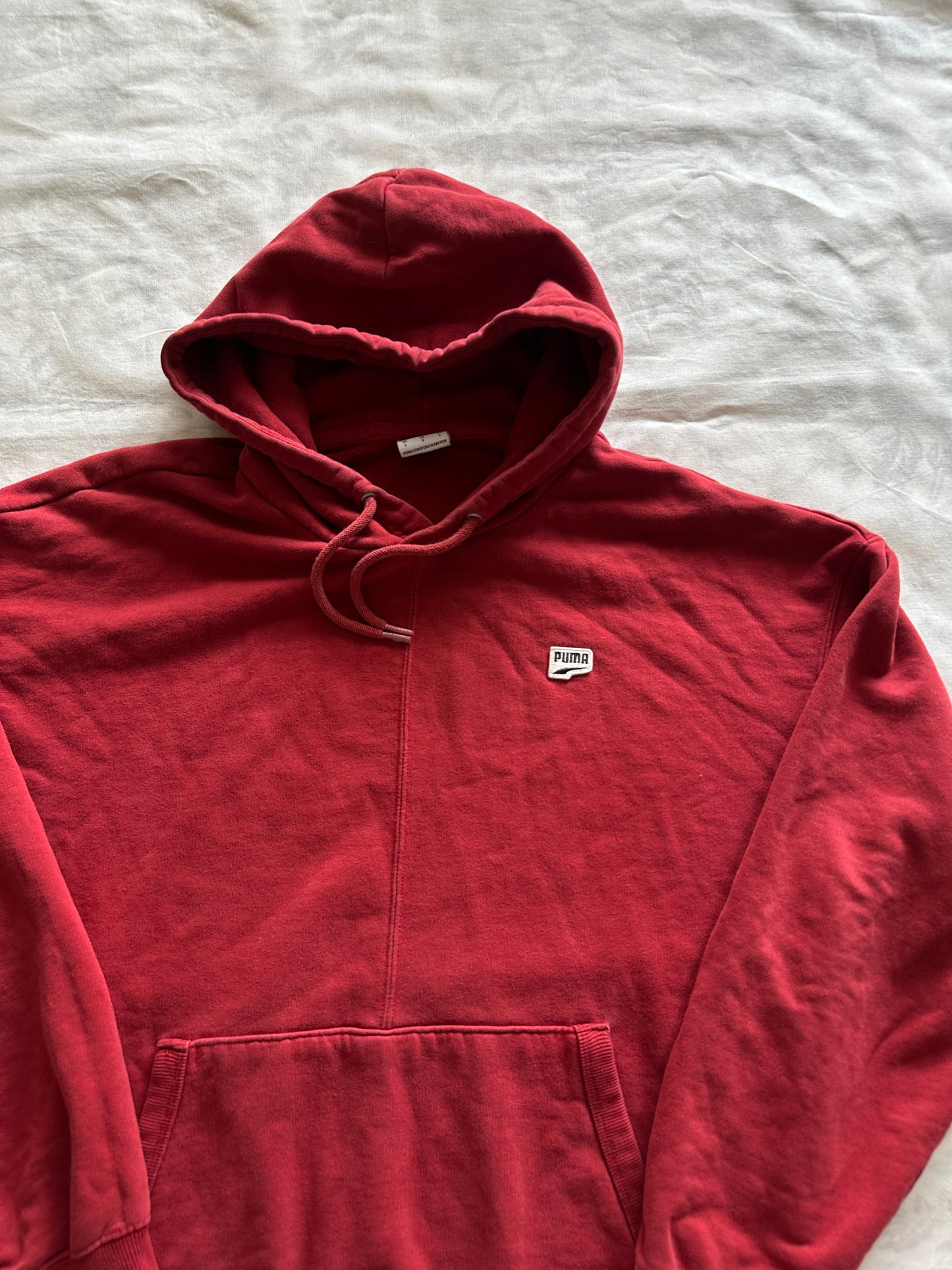 Puma - L