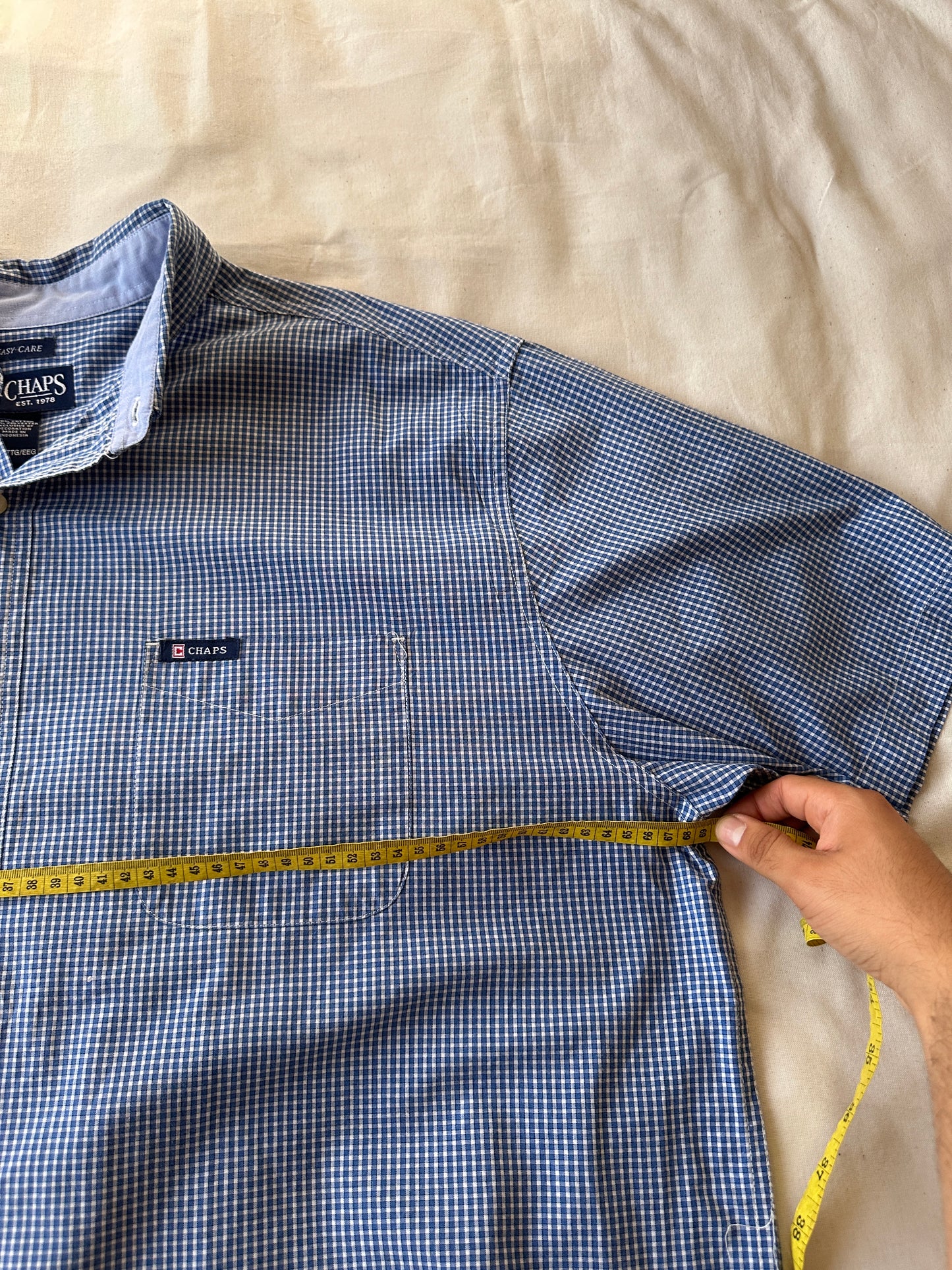 Ralph Lauren Chaps - XXL