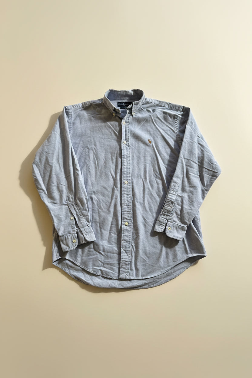Ralph Lauren - L