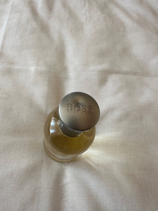 1. Hugo Boss - 200ml