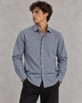 Calvin Klein — Camisa, Talla XL