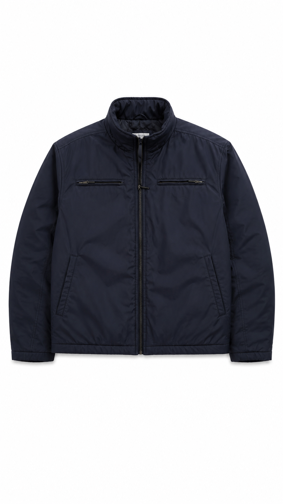 Kenneth Cole — Work Jacket, Talla L
