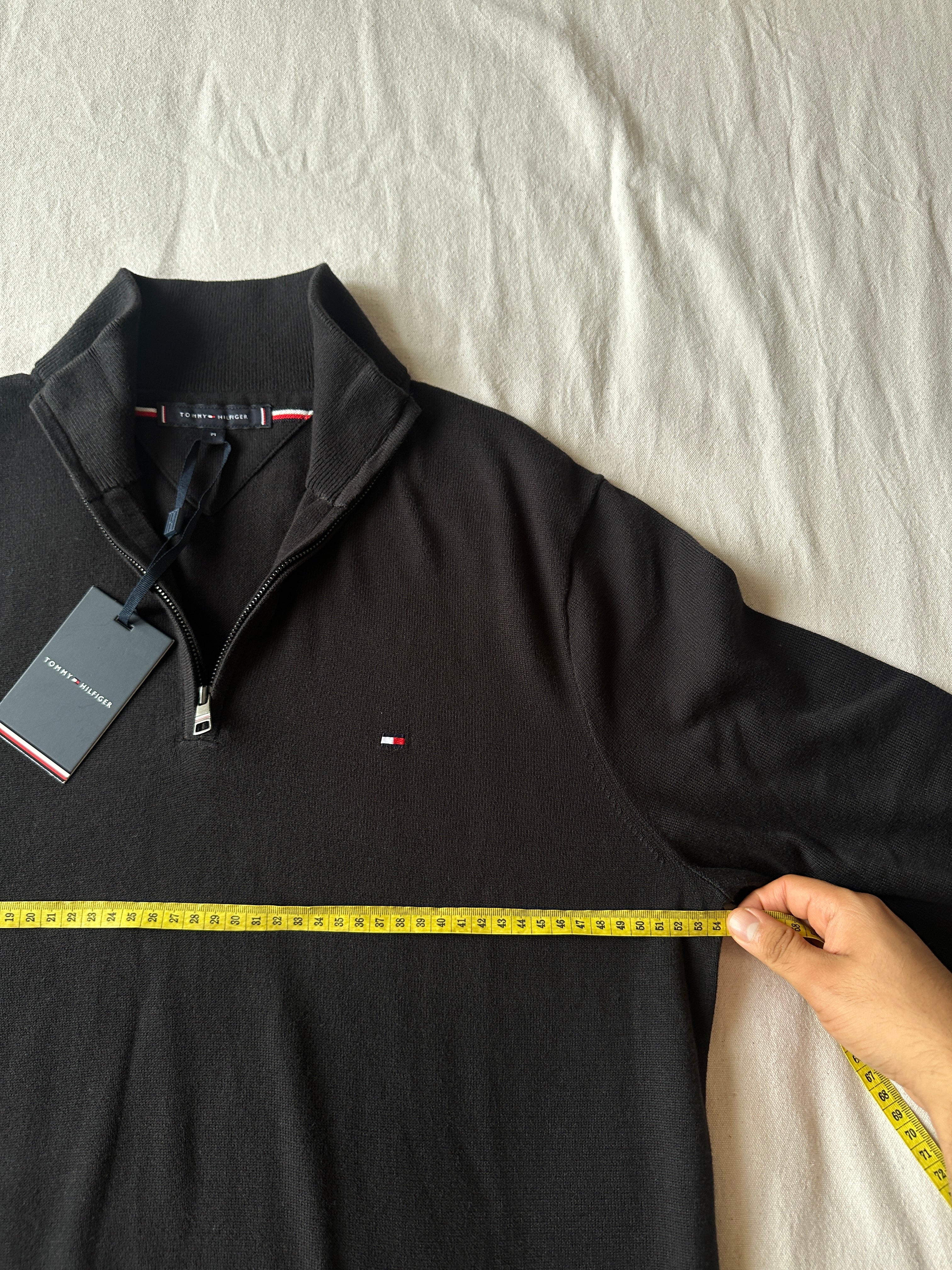 Tommy Hilfiger - Talla M