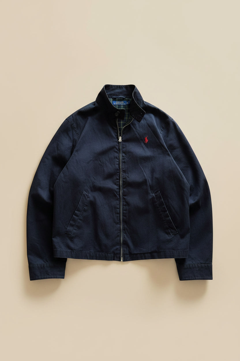 Ralph Lauren - M