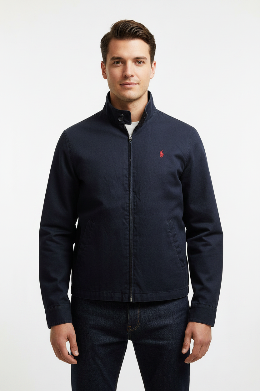 Ralph Lauren - M
