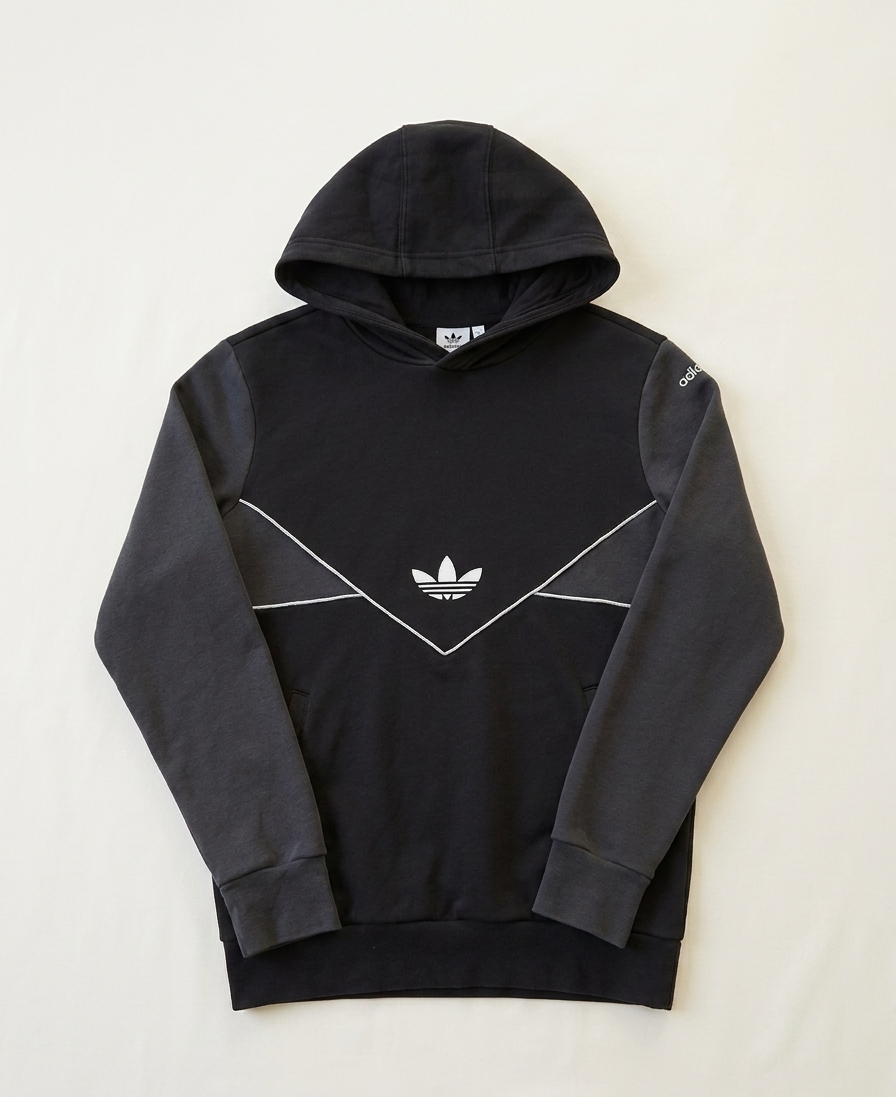 Adidas - S