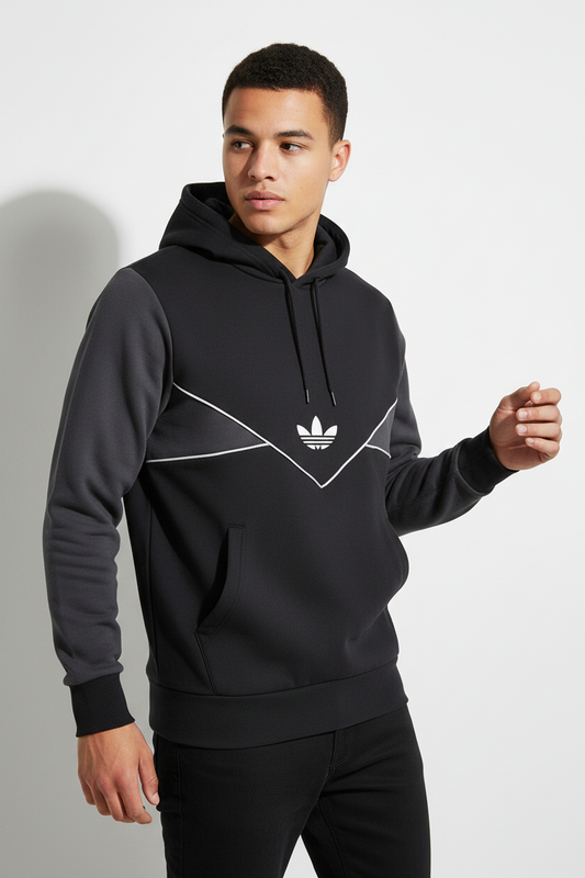 Adidas - S